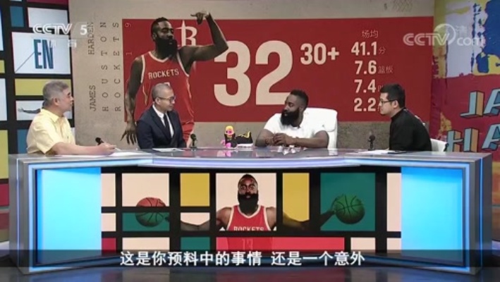 NBA最前线揭秘赛场热血瞬间与联盟发展动向